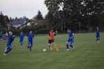 Povodom 110 godina NK Virovitice, pred gotovo 1.000 gledatelja Dinamo je sa 2:0 prošao Vegeškom 19 nkvtc dinamo 41