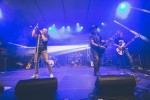 opca i epitaf 18
