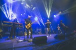 opca i epitaf 21