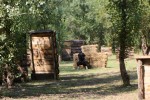 paintball 1