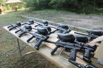 paintball 10