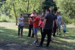 paintball 11