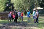 paintball 12