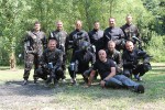 paintball 13