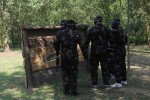 paintball 14
