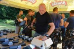 paintball 2