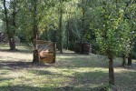 paintball 4