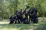 paintball 5