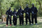 paintball 6