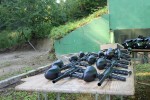 paintball 7