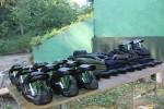 paintball 8