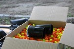 paintball 9