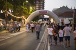 rokovo 1 dan 1