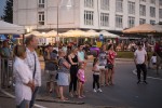 rokovo 1 dan 14