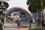 rokovo 1 dan 2