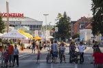 rokovo 1 dan 3