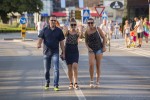 rokovo 1 dan 4