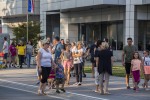 rokovo 1 dan 5