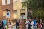 rokovo 1 dan 8