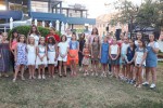 slatina festival mladi 10