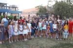 slatina festival mladi 14