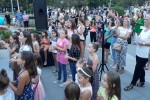 slatina festival mladi 16