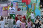slatina festival mladi 17