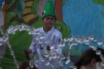 slatina festival mladi 18