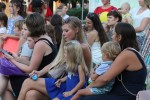 slatina festival mladi 19