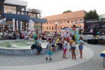 slatina festival mladi 2