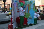 slatina festival mladi 20