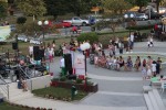 slatina festival mladi 23