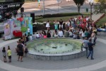 slatina festival mladi 24
