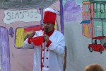slatina festival mladi 25