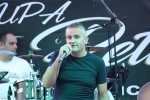 slatina festival mladi 27