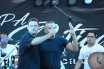 slatina festival mladi 30