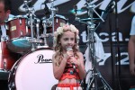 slatina festival mladi 31