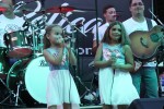 slatina festival mladi 32