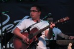 slatina festival mladi 34