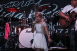 slatina festival mladi 35