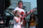 slatina festival mladi 38
