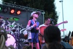 slatina festival mladi 39