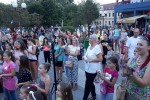 slatina festival mladi 4