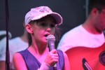 slatina festival mladi 40