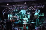 slatina festival mladi 42