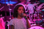 slatina festival mladi 44