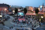 slatina festival mladi 47