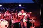 slatina festival mladi 49