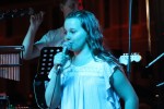slatina festival mladi 59