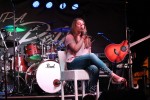 slatina festival mladi 62